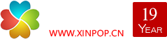 白水网站建设,白水网站建设公司,白水网络公司-陕西新势力网络科技有限公司